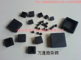 ���Ϲ������Ҿ߹��������z���������϶��^�����z��ñ