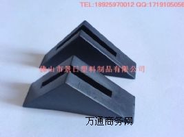 ľ�T���������z�o�ǣ��T�I�z����ľ�T�o���������o��