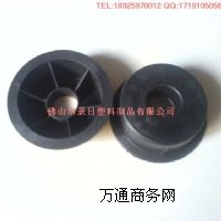 �����z�������ܶ��^�������������ܷ��^