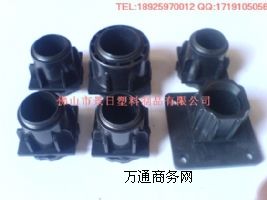 �����{���_ ���z�{���_ ���z�{���_