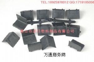 �����o(h��)�ǣ����z�o(h��)�ǣ�������o(h��)�|�����b�o(h��)��