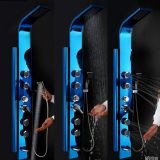 �V�|���P���ԡ�� ��ԡ��304���P� ��ػ������b