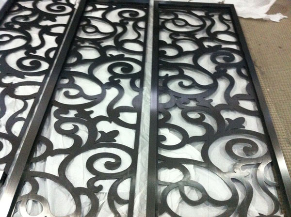 �S��ֱ�N�Ҿ�õ����P����L �⁲��P䓻��� õ������