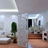 ����õ����P����L õ����P䓻��� õ����P䓵�