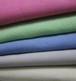 ��ï����(y��ng)��(y��u)�|(zh��)����(x��)�w�S�p��q