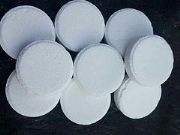 �|���ɿ����}ԡ����Ʒ�|���]_�����}�ӹ�