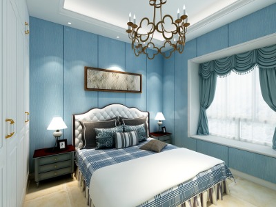 ��ɽ���Ϻ��^�������Ͳ������޹�˾