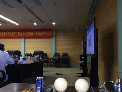 ���g䛲����U�r��