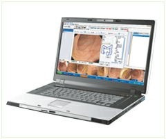 �Pӛ�����g(sh��)���ϵ�y(t��ng)