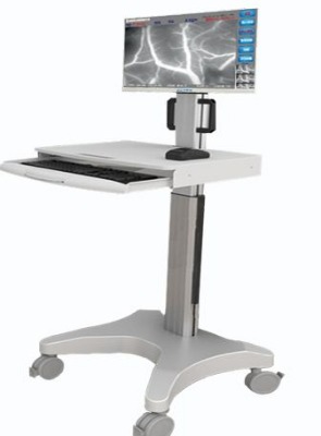 ���g�@΢�RѪ�ܟɹ�z���ϵ�y-���������ĺ�Ĭ�����g�������g