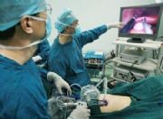 ����(gu��)3Dȫ���帹ǻ�R���ϵ�y(t��ng)