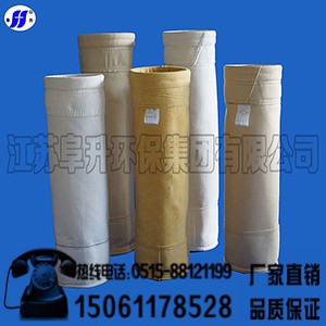 ���m�V��