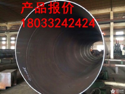 �V�|�����������a�S��