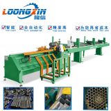 ���P䓹ܹ��S�и�ӹ�  ¡�řC(j��)е�����и�ӹ����NҎ(gu��)�����