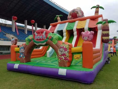 �V�|��⃺ͯ�������U����¿�Ǳ�����