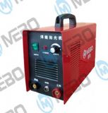 ���ϲ��P䓺���̎��C�����p����C