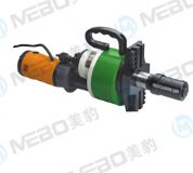 ��(n��i)�ɹ�늄ӹ����¿ڙC(j��)���o�p䓹��и�C(j��)