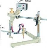 �������Ԅӻ����A�C���Ԅӷ��m��A�C