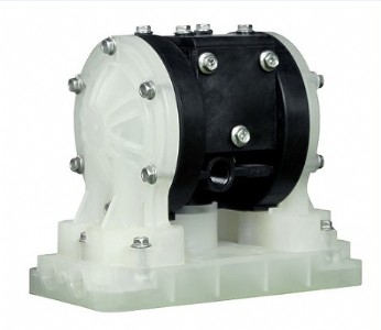 ���S˹�R��Ӹ�Ĥ��vs06,pp