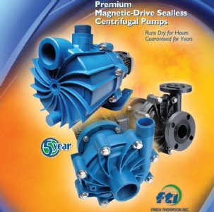 ����fti�����������|(zh��)��Ʒ�ƃr��(y��u)