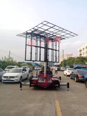 led�V����܇1.5��ȫ�Ԅ�Һ������