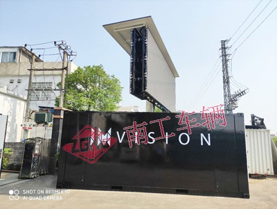 �V����܇20�ߎ�ʽledȫ�Ԅ�Һ������