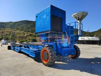 65t������ͧ��܇