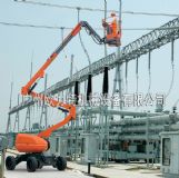 ���ڸ߿����I܇ ����ʽҺ�������C