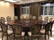 ��ɽ늄Ӳ����S�����a ��ľ늄Ӳ��� ���A��늄Ӳ��� �����