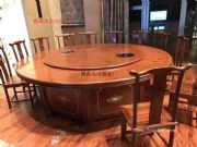 �V�|�S��ֱ�N�E�A��늄��� 늄��D�P�� �Ƶ������ �Ƶ��A��