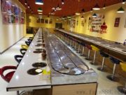 ���D(zhu��n)С��偲��_(t��i) �̿�һ�w���D(zhu��n)С����O(sh��)�� ���D(zhu��n)�����C�O(sh��)��