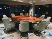 ���ƾƵꌍ(sh��)ľ늄�(d��ng)���� 늄�(d��ng)���?zh��n)?�tľ늄�(d��ng)���� �͏d����