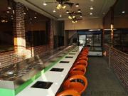 ��ˮ�����DʽС����O�� ���D����O�� �������D�����C����