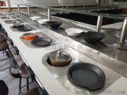 ���D��偂��͎��O�� �̿�һ�w���DС����O�� ���DС��偲��_�O