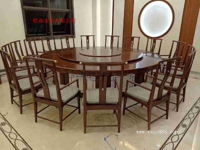 �Ƶ��A�� �Ԅ��D(zhu��n)�P���� 늄Ӳ��� 늄ӻ��?zh��n)?><div><a rel="nofollow" href="javascript:op1(780197)"><img src=