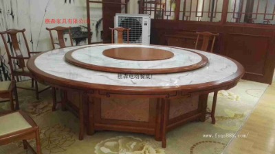 �Ƶ�늄Ӳ��� ��늄Ӳ���  늄Ӳ��_ �Ԅ��D�P����