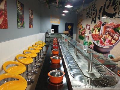 �вͻ���O�� ���D��偲��� ���DС����O�� ����С����O��