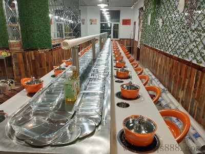 �؃r���� ���DС��偙C�� ���DС����O�� ���DС����O�� ��