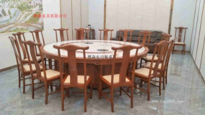 늄��D�P��A�� �tľ��늄Ӳ���  ����ʯ늄Ӳ���