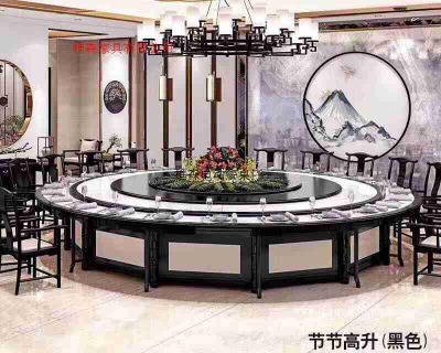 �������a �Ƶ�늄Ӵ�A�� �tľ��늄Ӳ���  ����ʯ늄Ӳ���