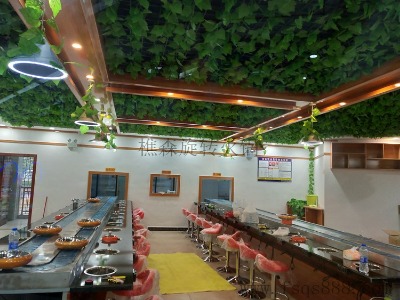 �؃r���� �̿�һ�w���DС����O�� ����С����O��