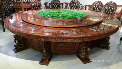 �S�ҹ��� ݔ�͎����� 늄әE�A�� �Ԅ��D�P���� �Ƶ��A��