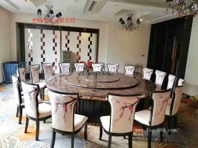 ��ľ늄ӈA�� 늄ӻ�側�A�� �Ԅ��D�P�A�� 늄��D�P���� ��