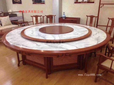 �Ƶ�늄Ӳ��� ����ʯ늄Ӳ��� 늄Ӵ�A�� 늄��D(zhu��n)�P����