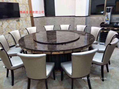 �E�A��늄��� �Ƶ������  늄Ӵ�A�� 늄Ӳ�������