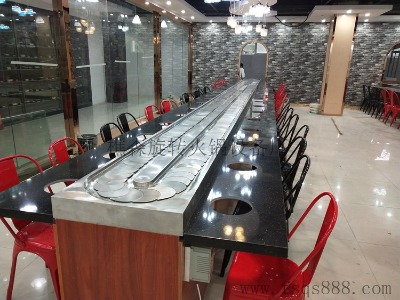 �D�DС��偙C�� ���DС��偲��� ���DС����O�� �OӋ���a