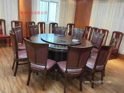 �Ƶꌍľ늄Ӳ��� 늄Ӵ�A�� �Ԅ��D�P���� �����