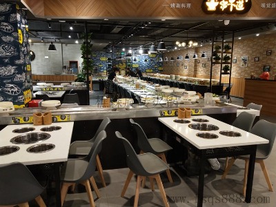 �������_ ���DС����O�� ����С����O�� ���D�����C�O��