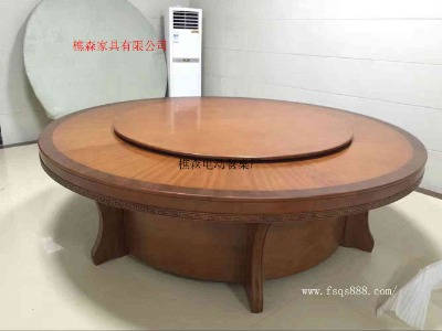 늄��D�P���� �Ƶ��ԄӲ��� 늄ӻ�偲��� ���� ֱ�N