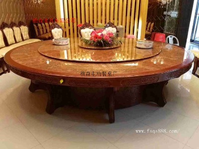 ��(sh��)ľ��늄�(d��ng)���� ��偲���  �Ƶ���� 늄�(d��ng)��������